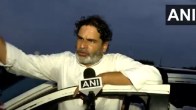 Jan Suraaj founder Prashant Kishor, Bihar Election 2025।