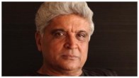 Javed Akhtar
