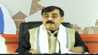 Jivesh Mishra fake medicine case