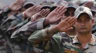Join the Indian Army