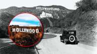 July 13 Hollywood Connection