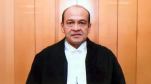 Justice Yashwant Varma impeachment