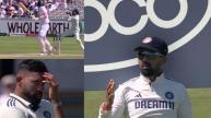 KL Rahul