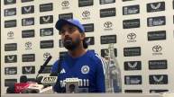 KL Rahul