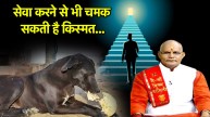 Kaalchakra Today