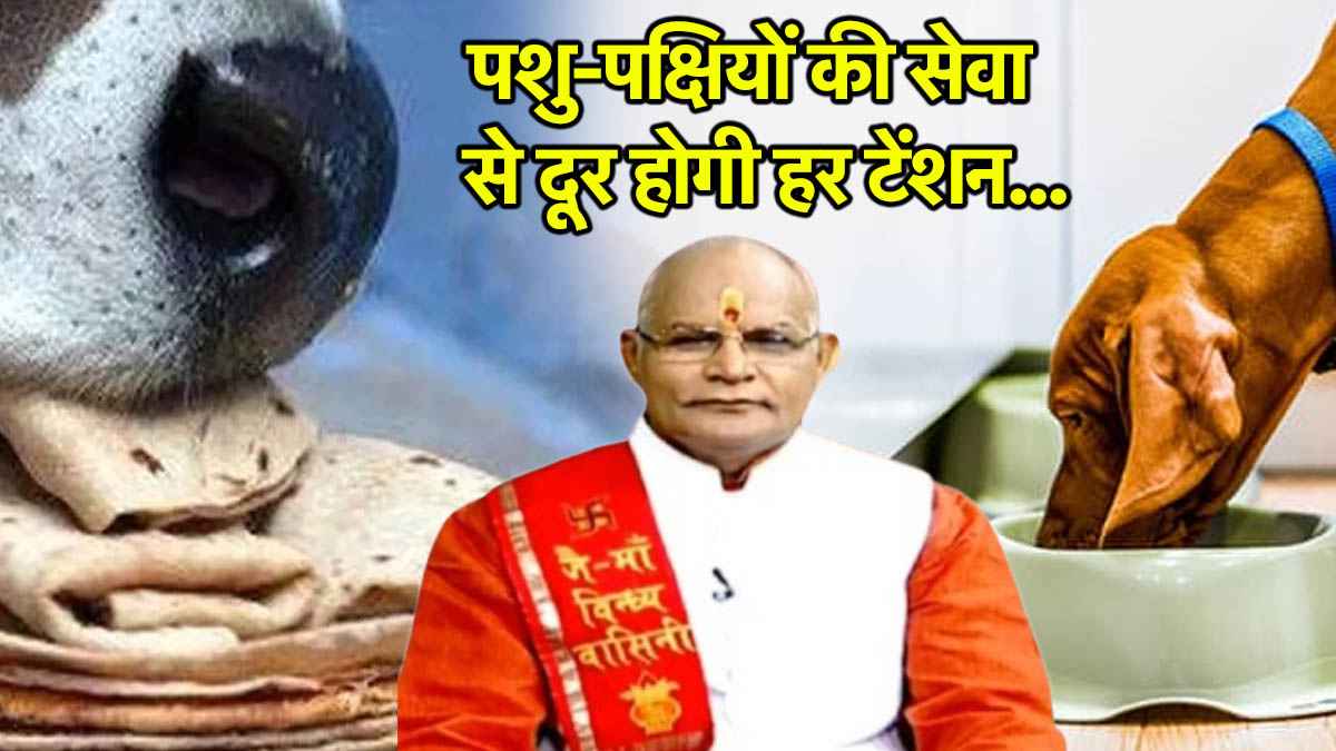 Kaalchakra Today