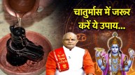 Kaalchakra Today