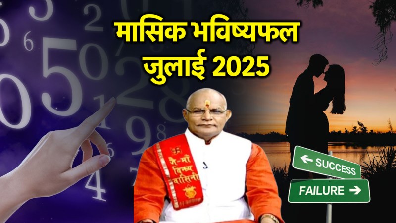 Kaalchakra Today