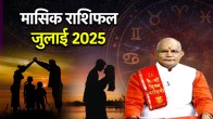 Kaalchakra Today
