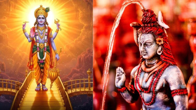 Kamika Ekadashi 2025