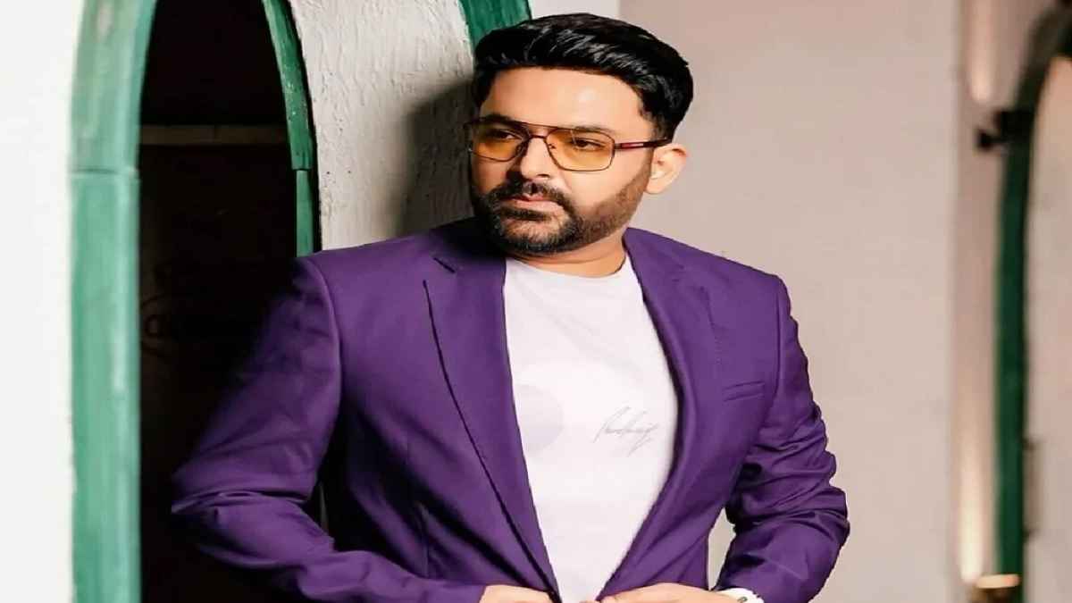 कौन है हरजीत सिंह लाडी? जिसने कनाडा में कपिल शर्मा के कैफे पर करवाई फायरिंग