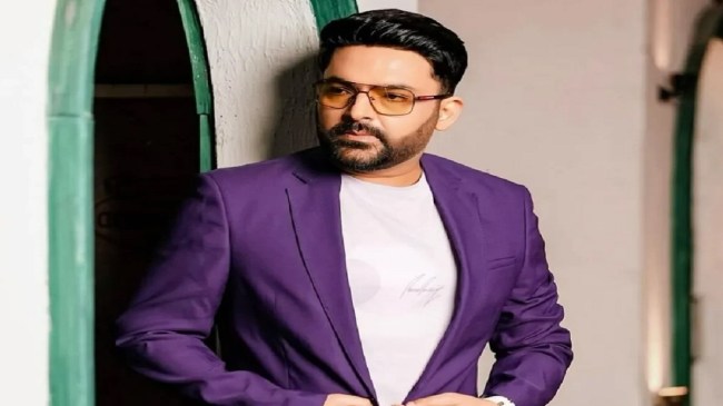 Canada Police, Kapil sharma cafe, Kapil sharma, Canada, Latest News, कनाडा पुलिस, कपिल शर्मा कैफ़े, कपिल शर्मा, कनाडा, ताज़ा ख़बर