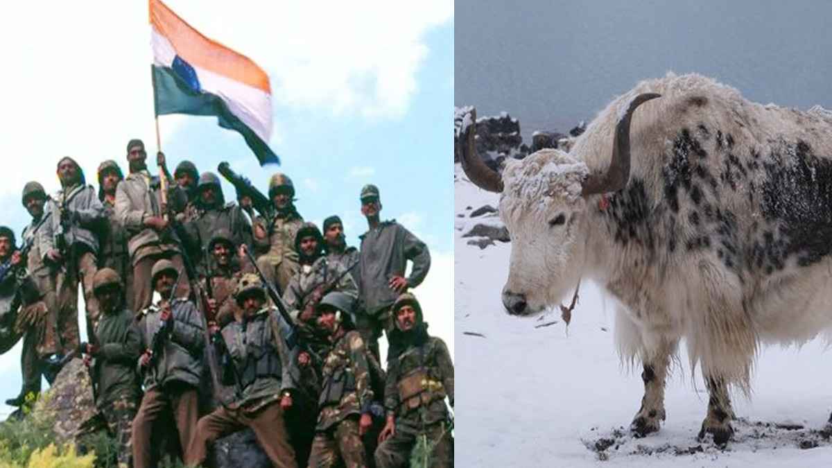 Kargil Vijay Diwas