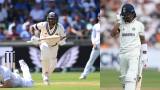 Karun Nair and KL Rahul