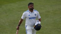 Karun Nair
