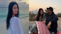 Katrina Kaif Vicky Kaushal