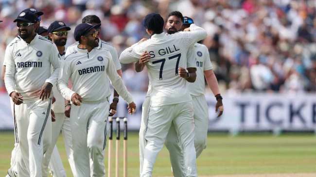 Khaleel Ahmed Khaleel Ahmed