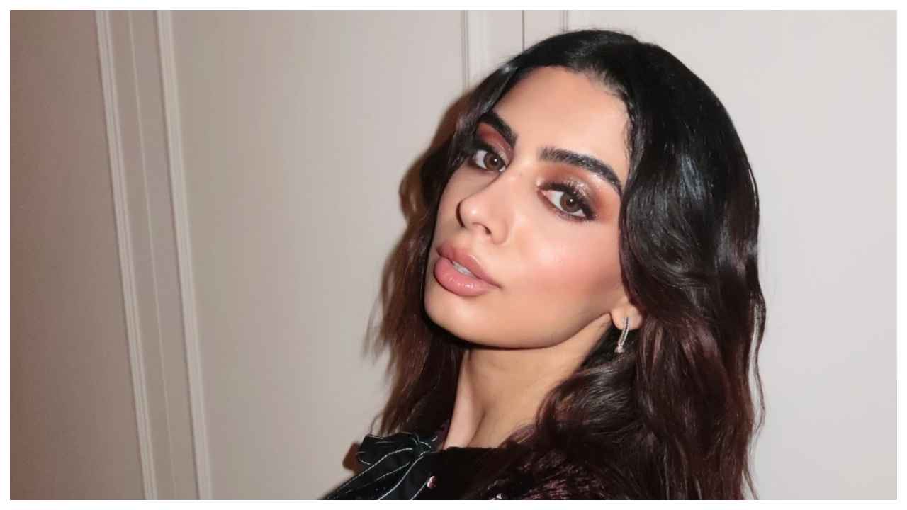 Khushi Kapoor का कॉस्मेटिक सर्जरी पर करारा जवाब, क्या बोलीं एक्ट्रेस?