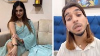Micky Makeover Khushi Mukherjee
