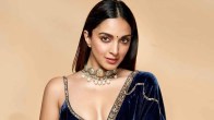 Kiara Advani