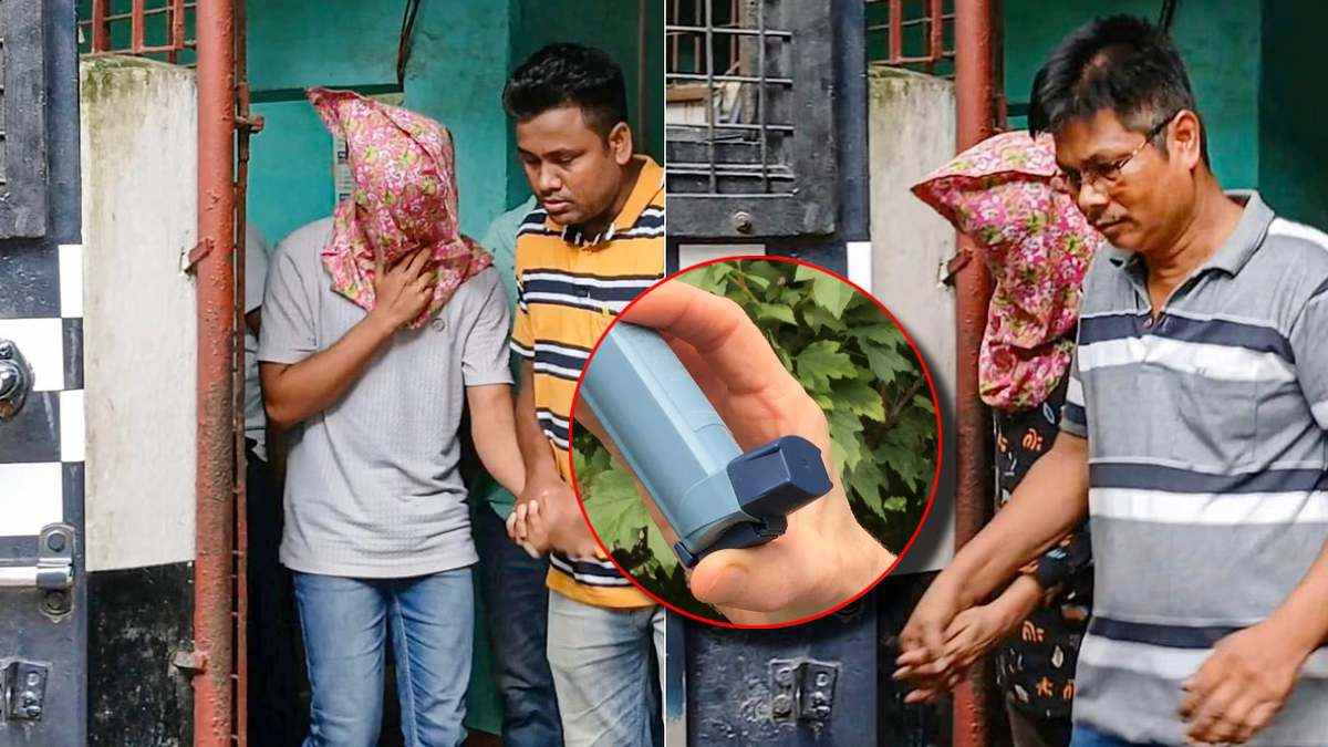Kolkata Law College Gangrape Case (1)