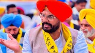 Kuldeep Singh Dhaliwal | Punjab Cabinet | AAP