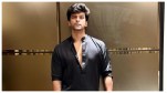 Kushal Tandon