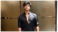 Kushal Tandon