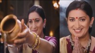 Kyunki Saas Bhi Kabhi Bahu Thi 2