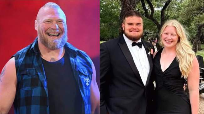 LESNAR (2)