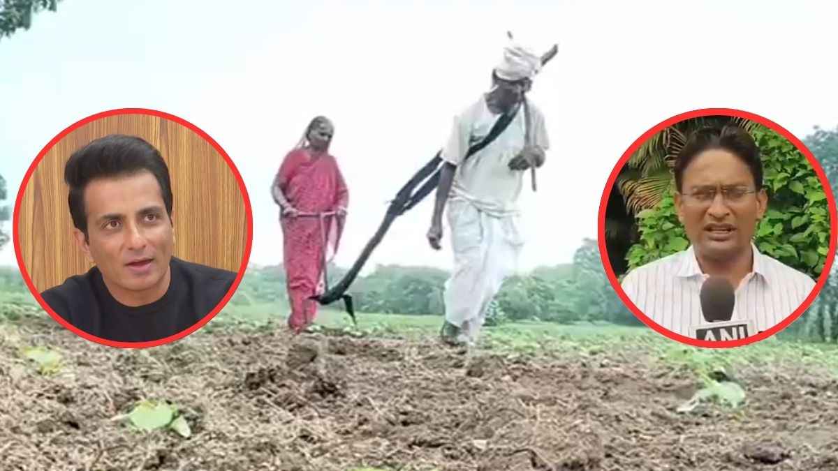 Latur News