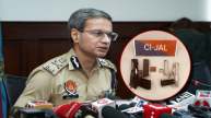 Lawrence Bishnoi Close Aide Himanshu Sood Arrested