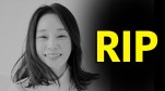 Lee Seo Yi