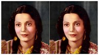 Leela Chitnis
