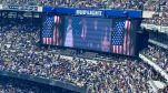 Donald Trump | FIFA World Cup | Football Match