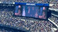 Donald Trump | FIFA World Cup | Football Match