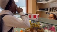 London Viral Video