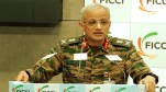 Operation Sindoor, Indian Army, Pakistan, Turkiye, China, Latest News, Lt Gen Rahul R Singh, ऑपरेशन सिंदूर, भारतीय सेना, पाकिस्तान, तुर्किये, चीन, ताजा खबर