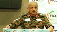 Operation Sindoor, Indian Army, Pakistan, Turkiye, China, Latest News, Lt Gen Rahul R Singh, ऑपरेशन सिंदूर, भारतीय सेना, पाकिस्तान, तुर्किये, चीन, ताजा खबर
