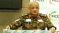 Operation Sindoor, Indian Army, Pakistan, Turkiye, China, Latest News, Lt Gen Rahul R Singh, ऑपरेशन सिंदूर, भारतीय सेना, पाकिस्तान, तुर्किये, चीन, ताजा खबर