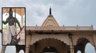 Lucknow