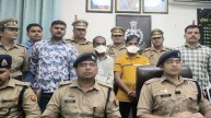 Uttar Pradesh News, UP Police, Lucknow Police, Lucknow, Human Trafficking Gang, Premananda Maharaj, उत्तर प्रदेश समाचार, यूपी पुलिस, लखनऊ पुलिस, लखनऊ, मानव तस्करी गिरोह, प्रेमानंद महाराज