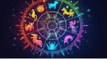 Lucky Zodiac Signs