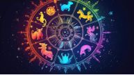 Lucky Zodiac Signs