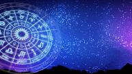 Lucky Zodiac Signs