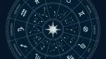 Lucky zodiac sign
