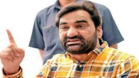 Hanuman Beniwal, All Party Meeting, Delhi News, Modi, Amit shah, Nadda, Delhi, हनुमान बेनीवाल, सर्वदलीय बैठक, दिल्ली समाचार, मोदी, अमित शाह, नड्डा, दिल्ली