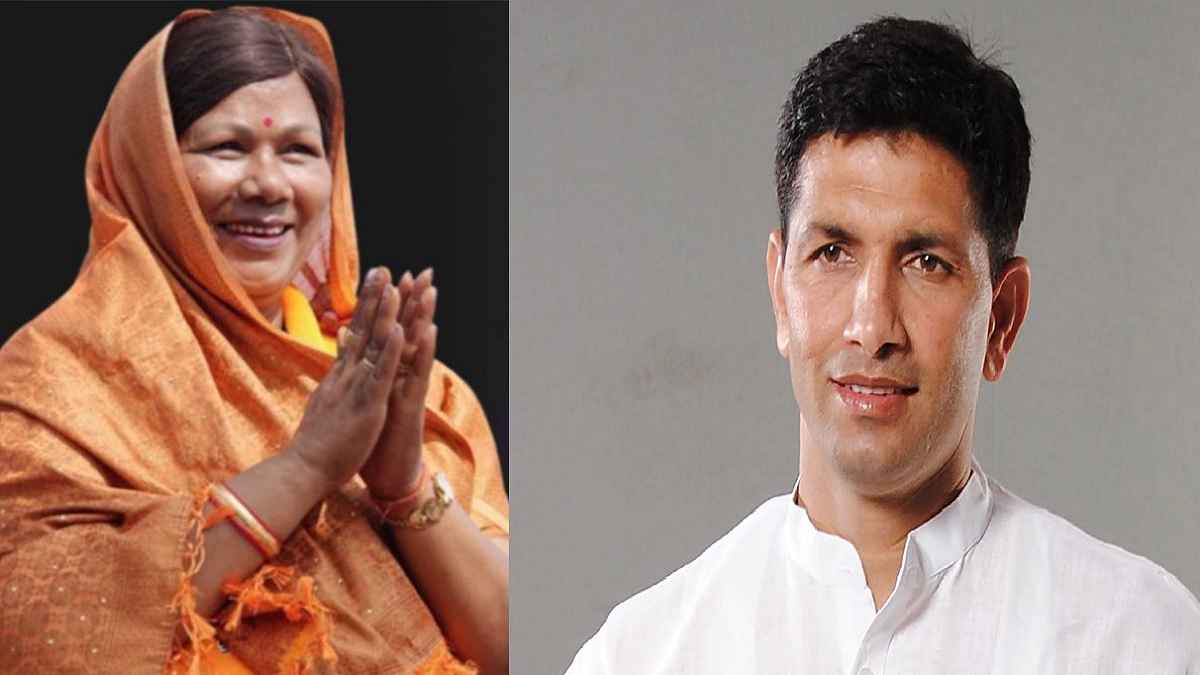 मध्य प्रदेश सरकार के मंत्री पर 1000 करोड़ की घूसखोरी का आरोप, PMO ने मांगा जवाब