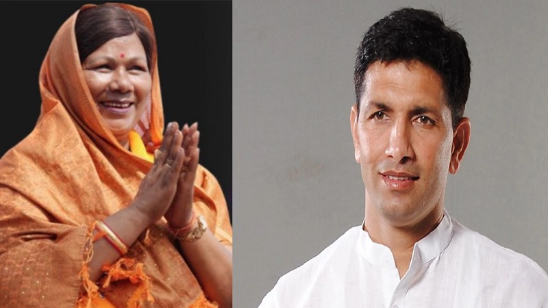 Madhya Pradesh Government, Madhya Pradesh, Prime Minister Office, PMO, Sampatiya Uikey, Latest News, Jeetu Patwari, मध्यप्रदेश सरकार, मध्यप्रदेश, प्रधानमंत्री कार्यालय, पीएमओ, संपतिया उइके, ताजा खबर, जीतू पटवारी