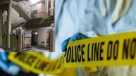 Bhopal Crime News